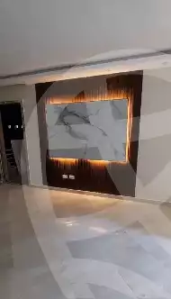 https://aqarmap.com.eg/en/listing/5738109-for-sale-cairo-15th-of-may-dar-misr