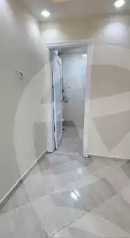 https://aqarmap.com.eg/en/listing/5738109-for-sale-cairo-15th-of-may-dar-misr