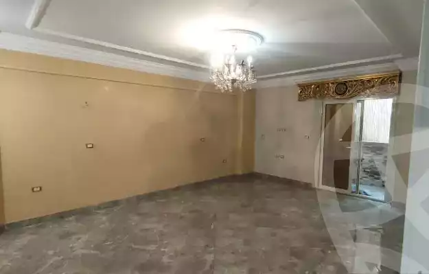 https://aqarmap.com.eg/en/listing/5738125-for-sale-cairo-old-cairo