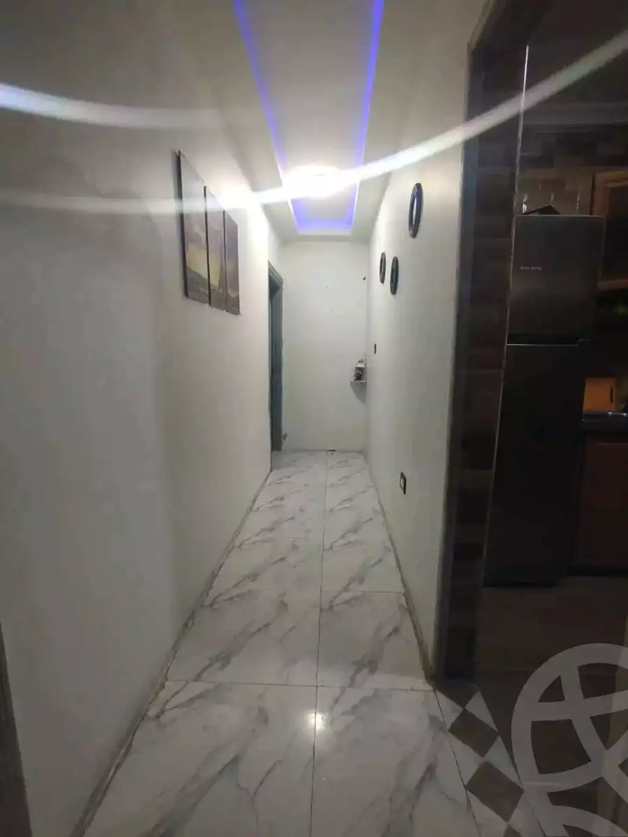 https://aqarmap.com.eg/en/listing/5738147-for-sale-alexandria-l-jmy-lbytsh-mahmoud-awad-st