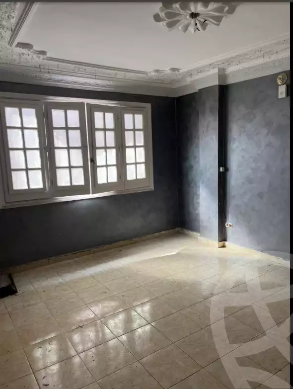 https://aqarmap.com.eg/en/listing/5738157-for-sale-alexandria-l-jmy-lbytsh-mecca-st