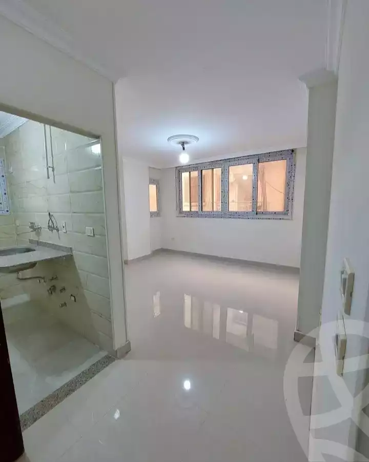 https://aqarmap.com.eg/en/listing/5738160-for-sale-cairo-shoubra