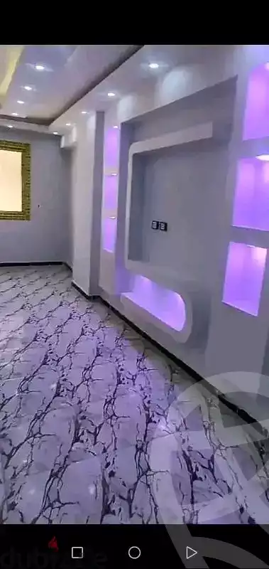https://aqarmap.com.eg/en/listing/5738164-for-sale-cairo-faisal-el-matbeaa-amr-ibn-al-aas-st