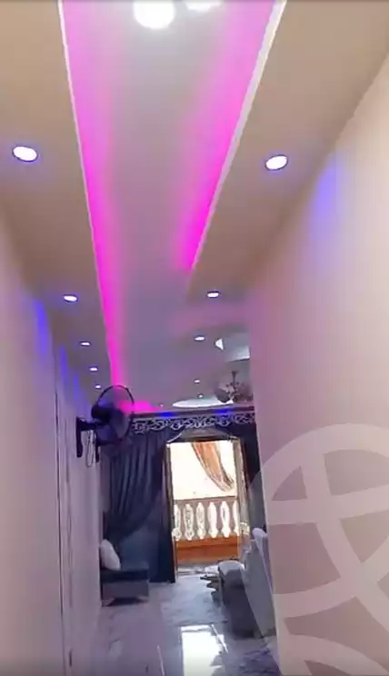 https://aqarmap.com.eg/en/listing/5738167-for-sale-alexandria-l-jmy-lbytsh-el-salam-st