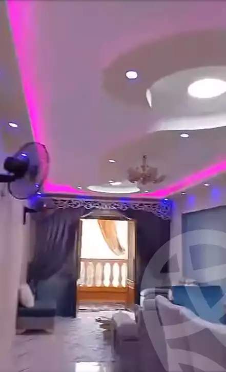https://aqarmap.com.eg/en/listing/5738167-for-sale-alexandria-l-jmy-lbytsh-el-salam-st