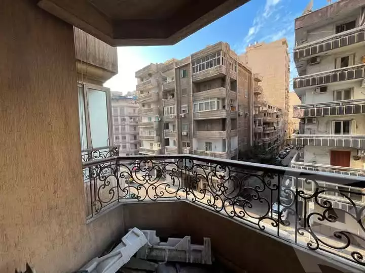 https://aqarmap.com.eg/ar/listing/5738169-for-sale-alexandria-ganaklis-shr-bw-qyr-tryq-lhry