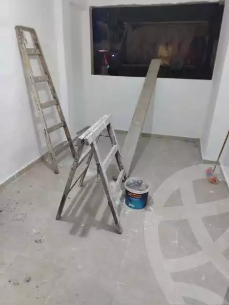https://aqarmap.com.eg/ar/listing/5738206-for-sale-alexandria-el-wardiyan-ibn-salem-st