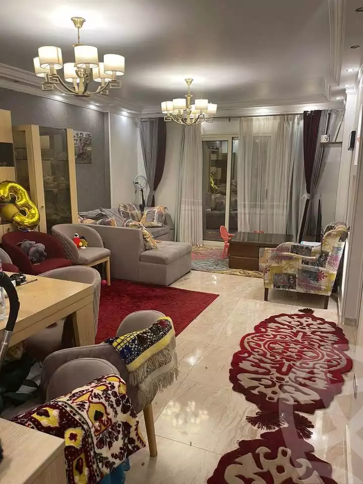 https://aqarmap.com.eg/en/listing/5738247-for-sale-alexandria-fleming-mostafa-kamel-st