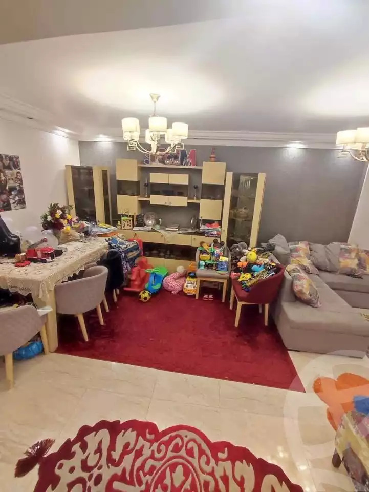 https://aqarmap.com.eg/en/listing/5738247-for-sale-alexandria-fleming-mostafa-kamel-st