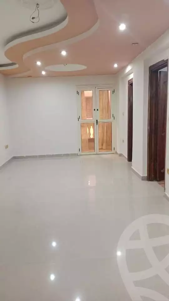 https://aqarmap.com.eg/en/listing/5738253-for-sale-alexandria-l-jmy-lbytsh-el-saleheen-mosque-st