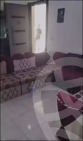 https://aqarmap.com.eg/en/listing/5738255-for-sale-cairo-badr-city-hai-el-yasmen-third-neighborhood-second-neighborhood