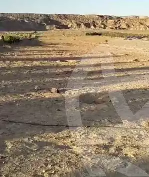 https://aqarmap.com.eg/en/listing/5738260-for-sale-cairo-ljyz-bahariya-oasis