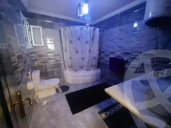 https://aqarmap.com.eg/en/listing/5738259-for-sale-alexandria-camp-cesar-port-said-street
