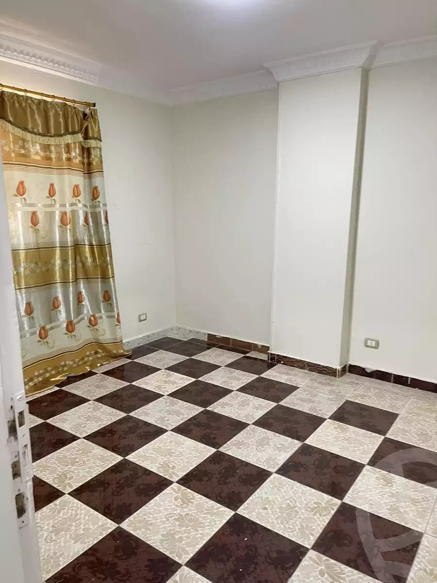 https://aqarmap.com.eg/en/listing/5738269-for-sale-cairo-el-haram-el-maryotya-el-ikhlas-st
