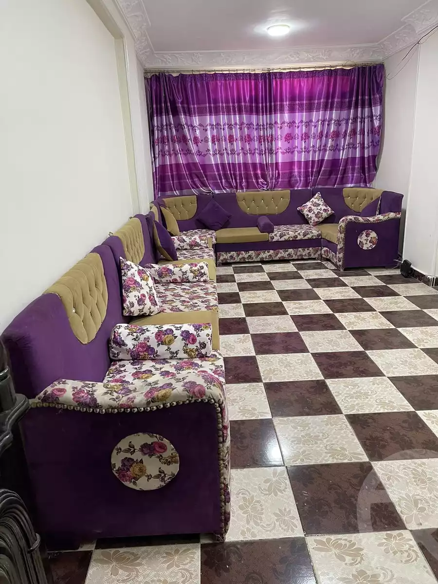 https://aqarmap.com.eg/en/listing/5738269-for-sale-cairo-el-haram-el-maryotya-el-ikhlas-st