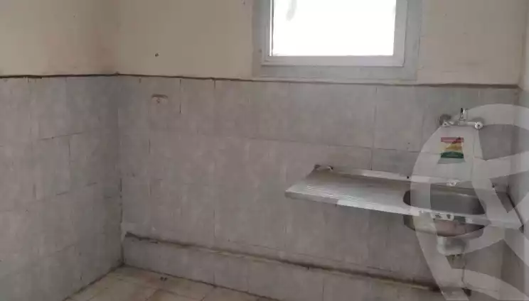 https://aqarmap.com.eg/ar/listing/5738273-for-sale-sharqia-10th-of-ramadan-al-hay-al-thany-ashar