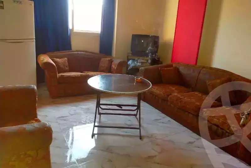 https://aqarmap.com.eg/ar/listing/5738271-for-rent-cairo-faisal
