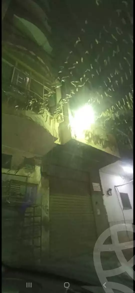 https://aqarmap.com.eg/en/listing/5738279-for-sale-cairo-faisal-awel-faisal
