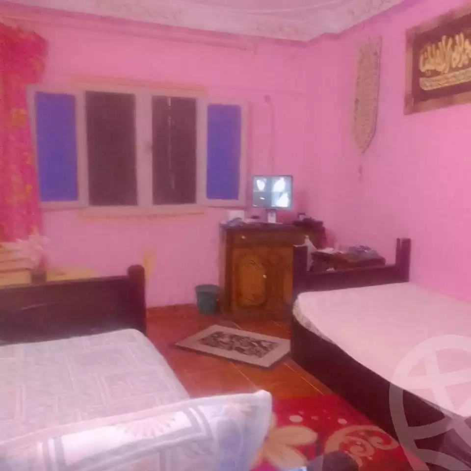 https://aqarmap.com.eg/ar/listing/5738283-for-sale-alexandria-l-jmy-lbytsh-el-hay-st