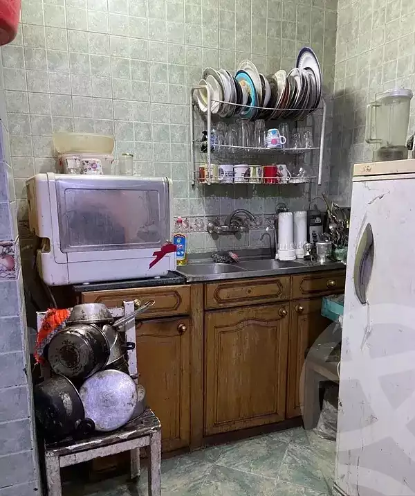 https://aqarmap.com.eg/en/listing/5738289-for-sale-cairo-ljyz-el-jizah-district