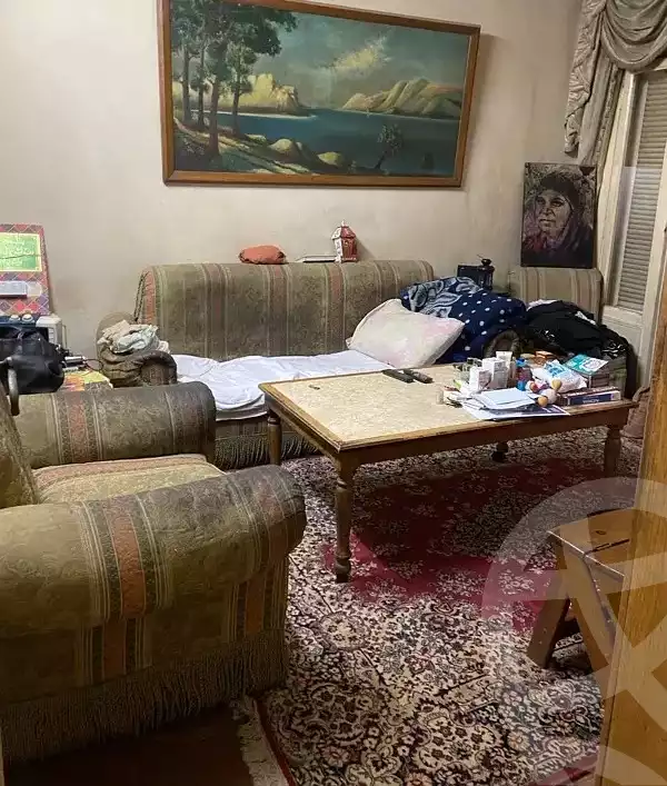 https://aqarmap.com.eg/en/listing/5738289-for-sale-cairo-ljyz-el-jizah-district