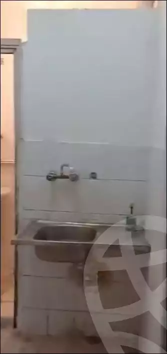 https://aqarmap.com.eg/ar/listing/5738304-for-sale-cairo-imbaba-el-qawmeya-el-arabya-st