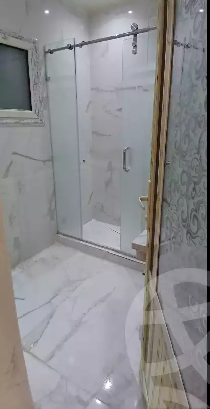 https://aqarmap.com.eg/en/listing/5738314-for-sale-alexandria-bahray-el-anfoshy-shr-wkl-llymwn-hsyn-twfyq-s-d