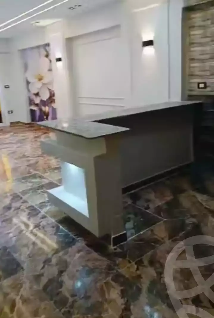 https://aqarmap.com.eg/en/listing/5738258-for-sale-alexandria-l-jmy-el-hanouvel-yathreb-st