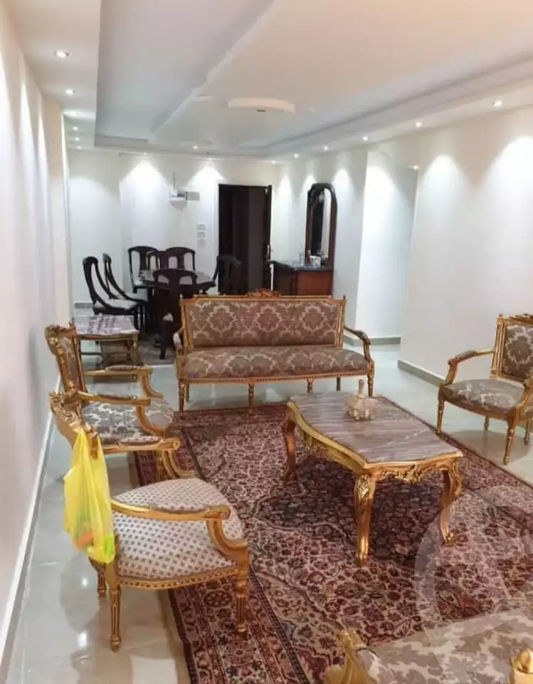 https://aqarmap.com.eg/en/listing/5738319-for-sale-alexandria-ganaklis