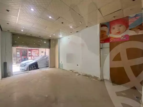https://aqarmap.com.eg/ar/listing/5738350-for-sale-alexandria-saba-basha