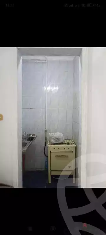 https://aqarmap.com.eg/en/listing/5738362-for-rent-cairo-el-zaytun-hlmy-lzytwn
