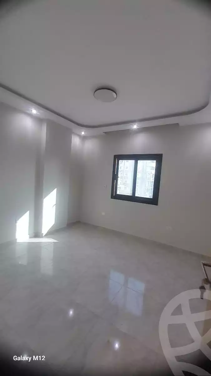 https://aqarmap.com.eg/en/listing/5738372-for-rent-cairo-mokattam-el-hadabah-el-wosta-el-mantaqa-el-olaa