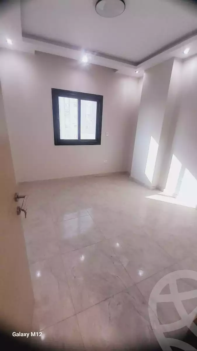 https://aqarmap.com.eg/en/listing/5738372-for-rent-cairo-mokattam-el-hadabah-el-wosta-el-mantaqa-el-olaa