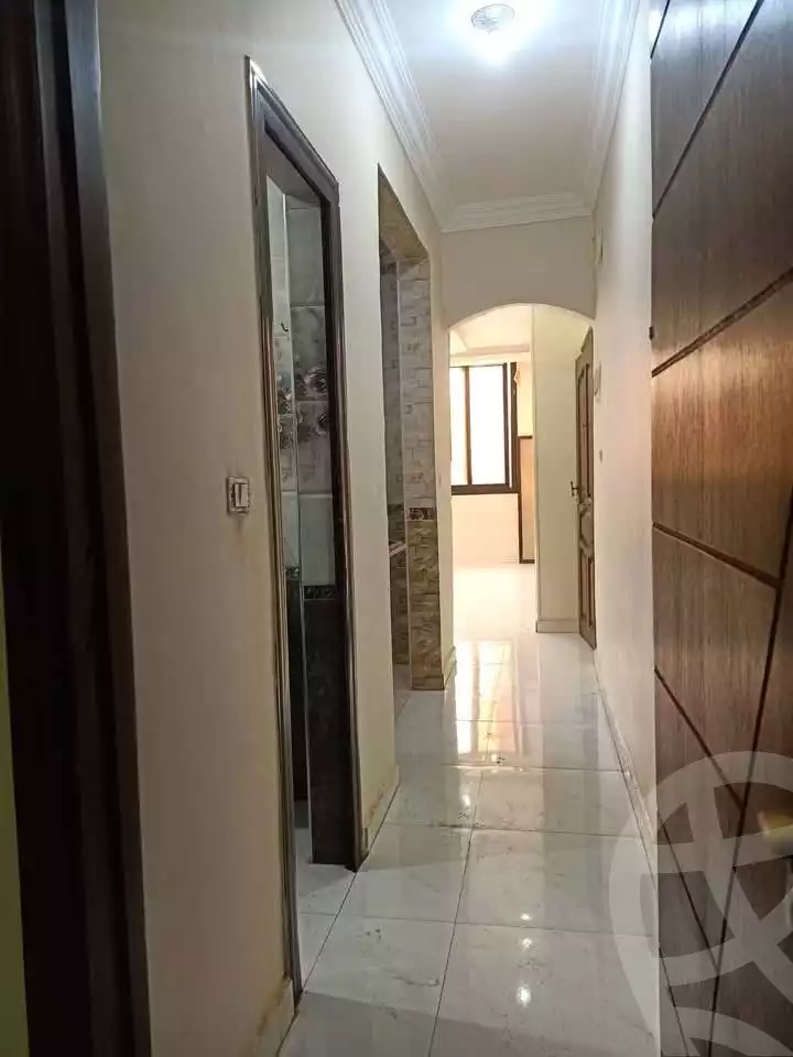 https://aqarmap.com.eg/en/listing/5738376-for-rent-cairo-faisal-shareaa-el-eshren