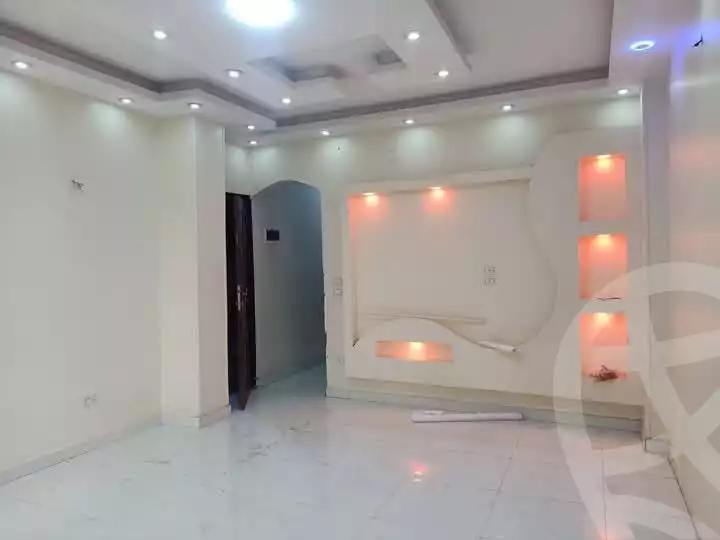 https://aqarmap.com.eg/en/listing/5738376-for-rent-cairo-faisal-shareaa-el-eshren