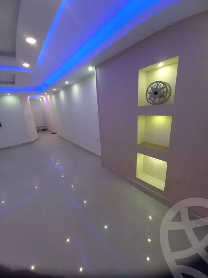 https://aqarmap.com.eg/en/listing/5738375-for-rent-cairo-el-haram-shareaa-khatem-el-morsalen