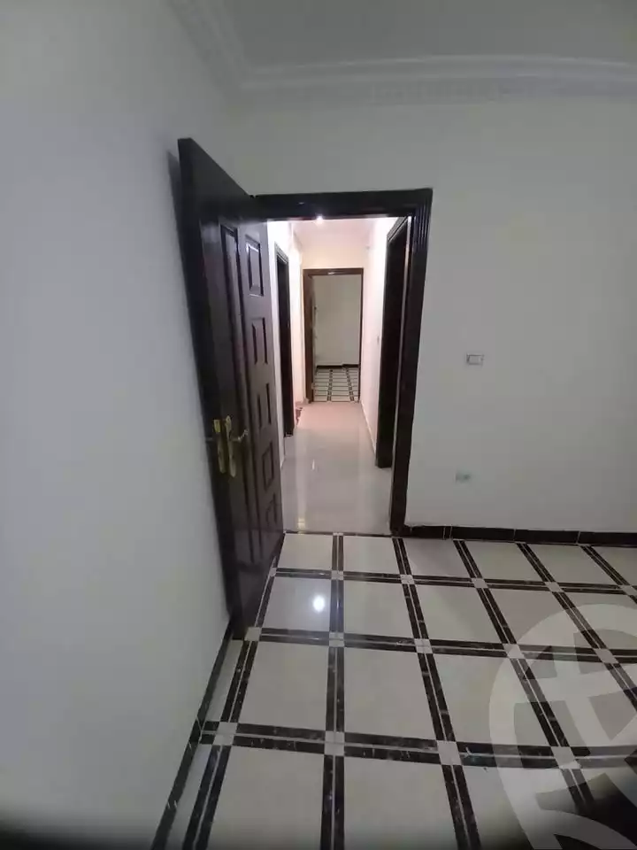 https://aqarmap.com.eg/en/listing/5738375-for-rent-cairo-el-haram-shareaa-khatem-el-morsalen