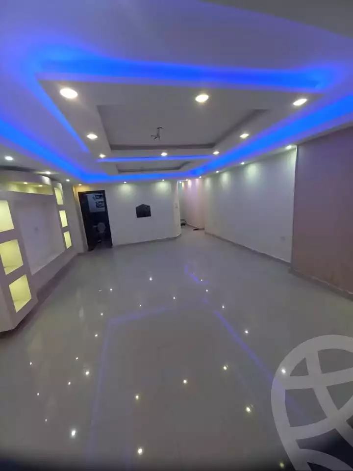 https://aqarmap.com.eg/en/listing/5738375-for-rent-cairo-el-haram-shareaa-khatem-el-morsalen