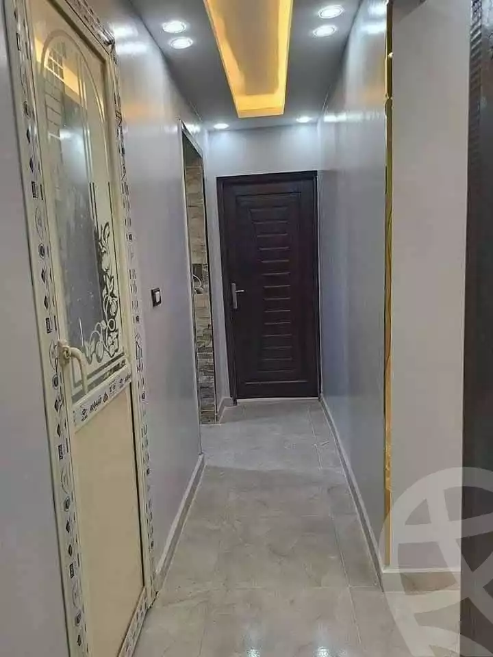 https://aqarmap.com.eg/en/listing/5738389-for-rent-cairo-elnozha-Streettt-27
