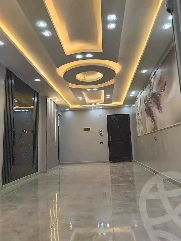 https://aqarmap.com.eg/en/listing/5738389-for-rent-cairo-elnozha-Streettt-27