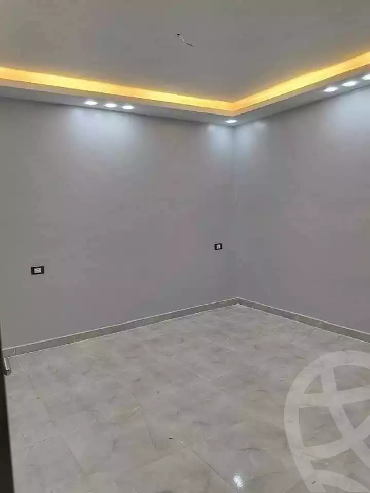 https://aqarmap.com.eg/en/listing/5738389-for-rent-cairo-elnozha-Streettt-27