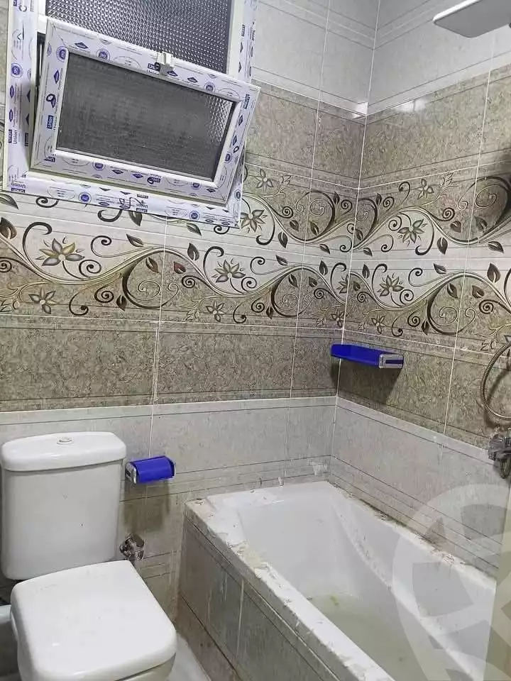 https://aqarmap.com.eg/en/listing/5738389-for-rent-cairo-elnozha-Streettt-27