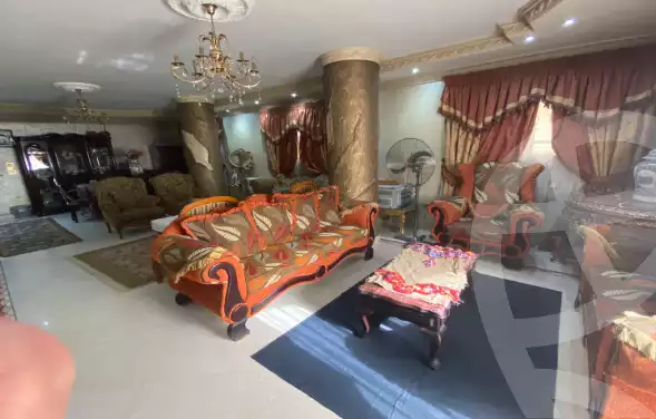 https://aqarmap.com.eg/en/listing/5738427-for-sale-cairo-faisal-el-talbeya