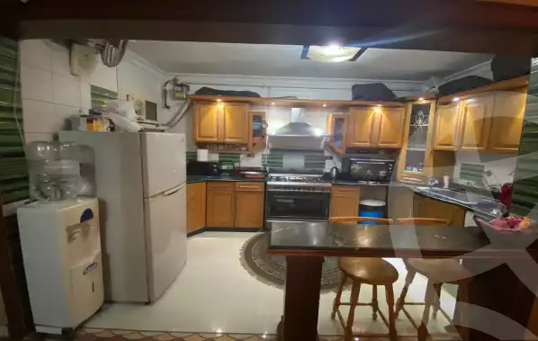 https://aqarmap.com.eg/en/listing/5738427-for-sale-cairo-faisal-el-talbeya