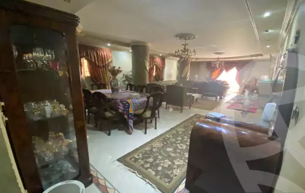 https://aqarmap.com.eg/en/listing/5738427-for-sale-cairo-faisal-el-talbeya