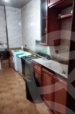 https://aqarmap.com.eg/en/listing/5738436-for-rent-dakahlia-mansoura-el-mansoura-city-ahmed-maher-st