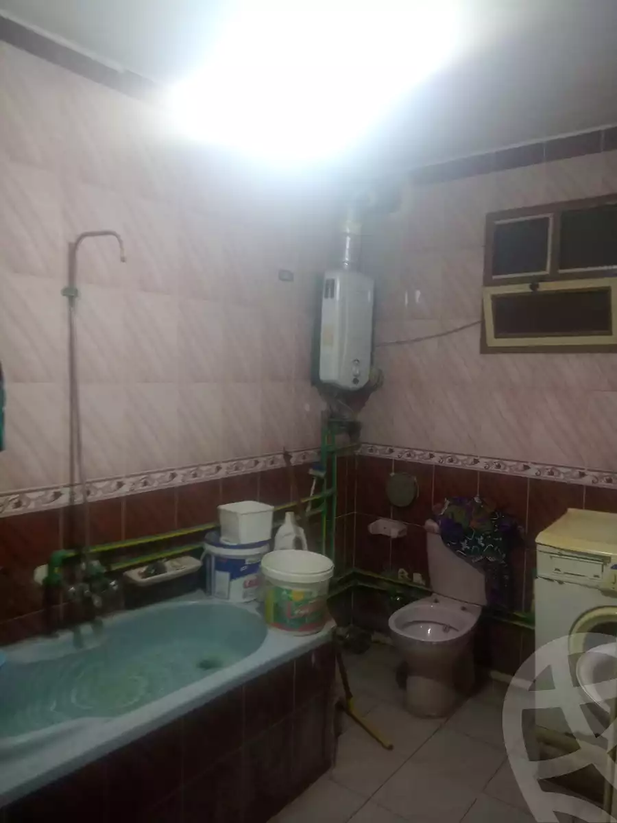 https://aqarmap.com.eg/en/listing/5738432-for-sale-cairo-ain-shams-yn-shms-lgrby-el-tawfikeya-st