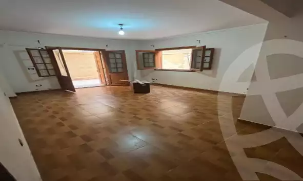 https://aqarmap.com.eg/ar/listing/5738445-for-sale-cairo-mokattam-lhdb-l-ly-adly-el-melegy-st