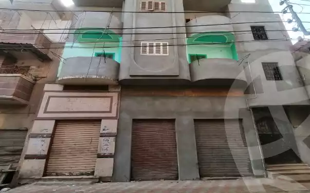 https://aqarmap.com.eg/en/listing/5738450-for-sale-gharbia-el-mahallah-el-kubra-el-mahalah-el-kobra-city-el-abbas-st