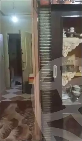 https://aqarmap.com.eg/en/listing/5738456-for-sale-cairo-ljyz-el-warraq